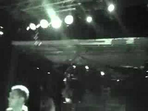 Vanessa ann hudgens sex video Naked bothers band in a pool